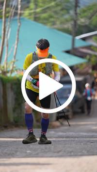 BIB:  <button type="button" onclick="openModal(27623445)" class="btn btn-primary btn-sm float-right" data-toggle="modal" data-target=".modal-high-quality">
                <i class="fa fa-download"></i> Download
                </button>